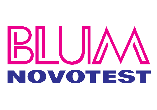 blum novotest