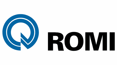 romi