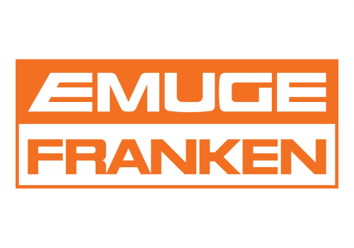 emuge fanken