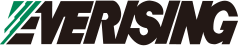 everising