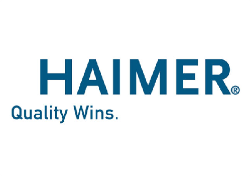 Haimer