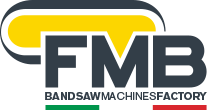 FMB