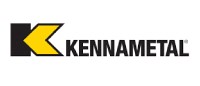 kennmetal