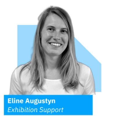 Eline