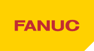fanuc