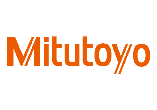 mitutoyo