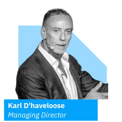 Karl