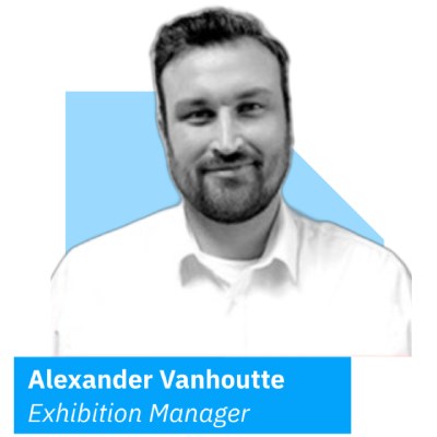 Alexander