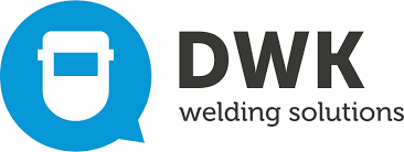 DWK