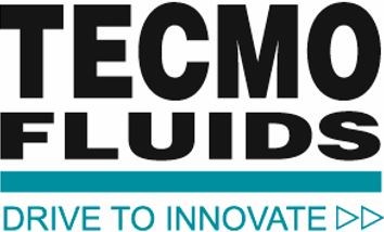 TECHMOFLUIDS